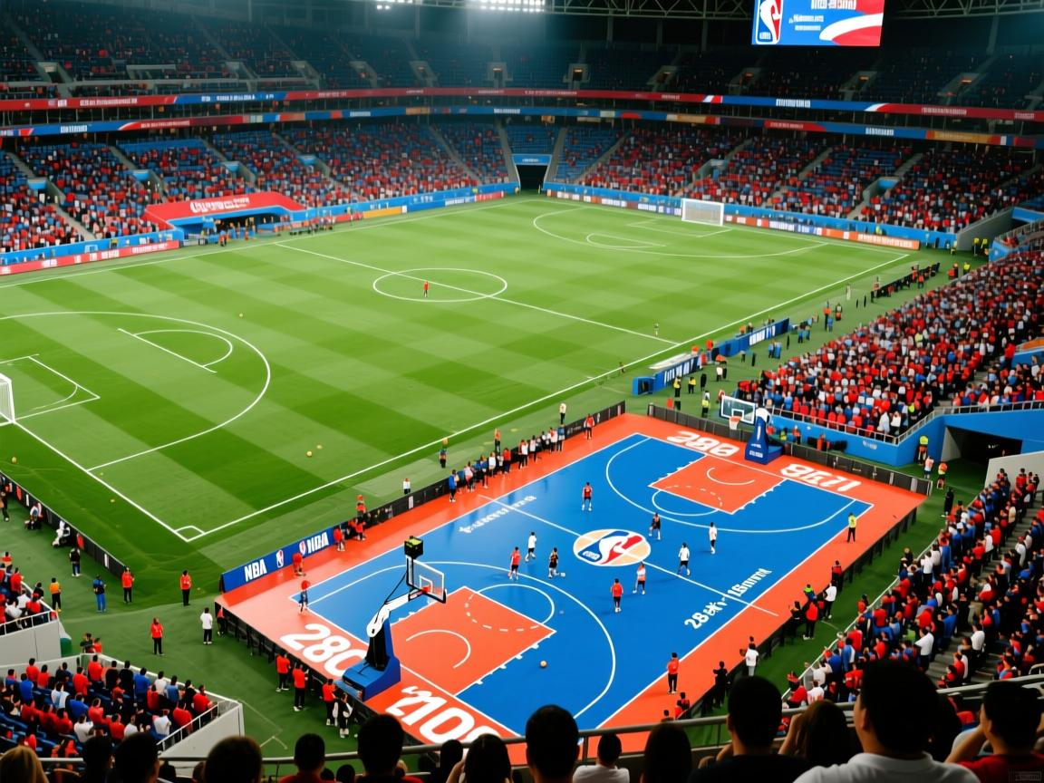 平博官方网站-中国女篮技术细节优化 争取国际大赛佳绩，中国女篮大赛成绩  第2张