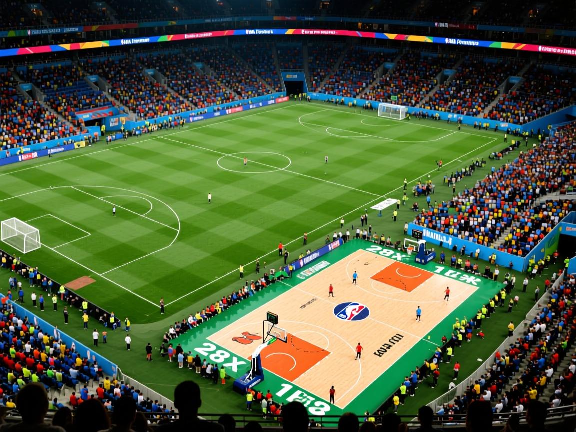 平博官方网站-中国女篮技术细节优化 争取国际大赛佳绩，中国女篮大赛成绩  第3张