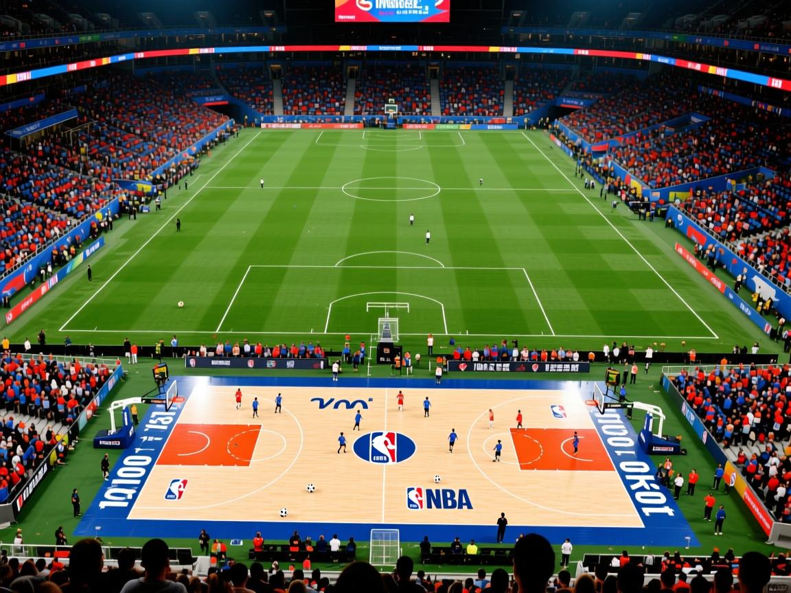 平博体育app-中国女篮持续优化快攻线路构建节奏优势，中国女篮真棒