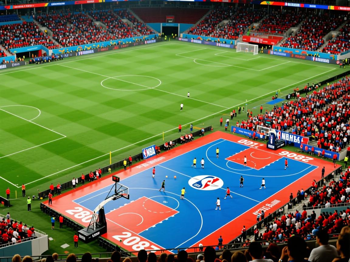 平博体育app-中国女篮持续优化快攻线路构建节奏优势，中国女篮真棒  第3张