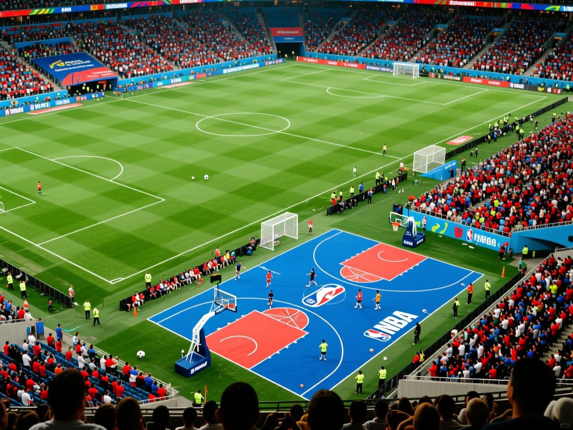 平博体育app-中国女篮持续优化快攻线路构建节奏优势，中国女篮真棒  第2张