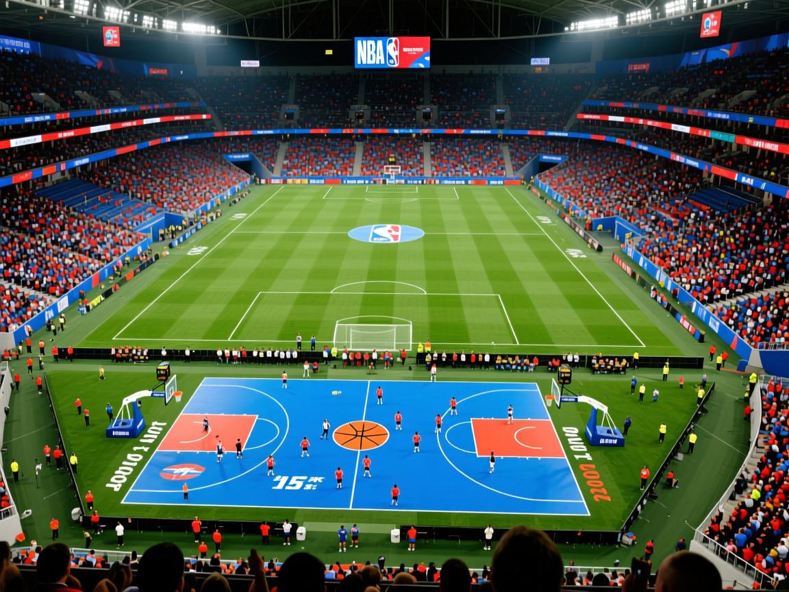 平博体育博彩-中国女篮持续调整战术结构增强稳定性，中国女篮持续调整战术结构增强稳定性的原因  第2张