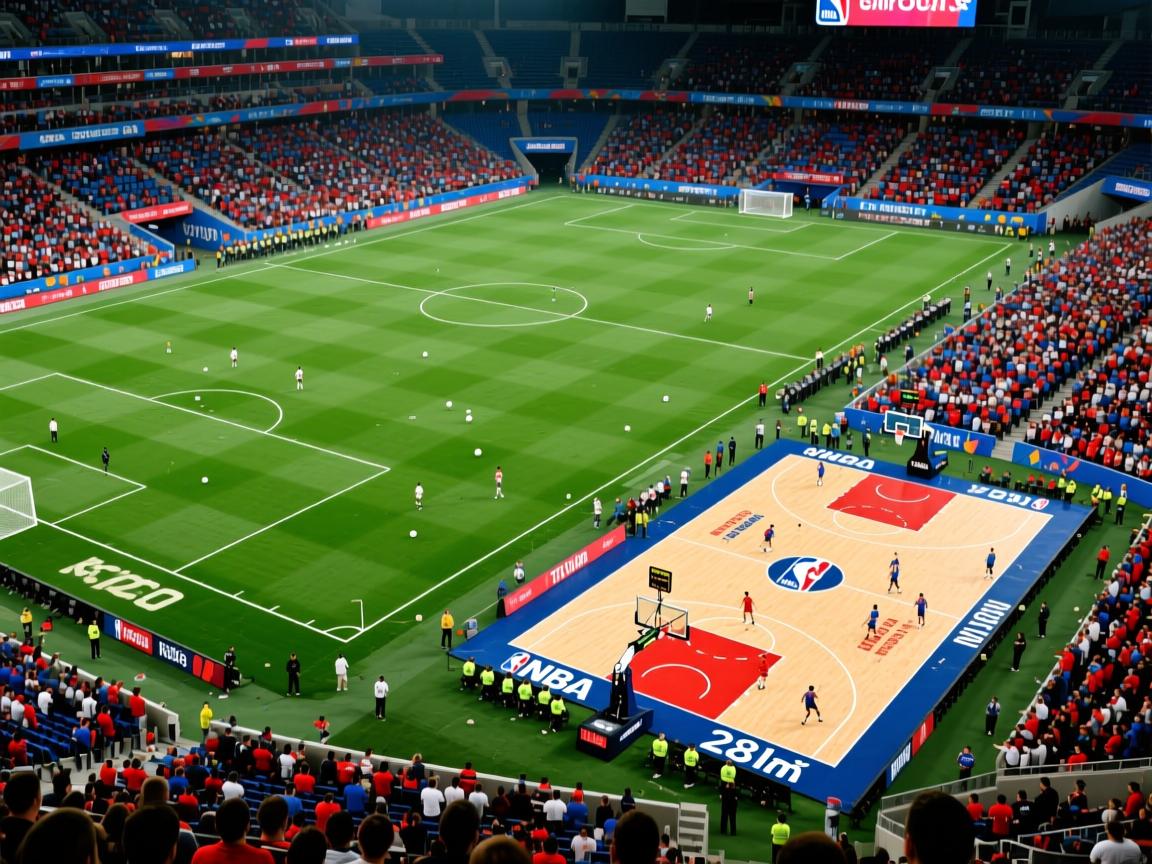 平博体育官网-中国女篮控球稳定性持续提升，中国篮球女篮  第2张