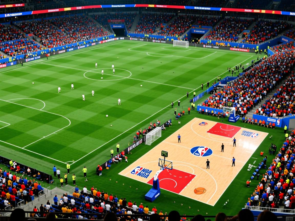 平博官方-中国女篮提前锁定小组第一 阵容轮换效果理想，中国女篮1  第2张