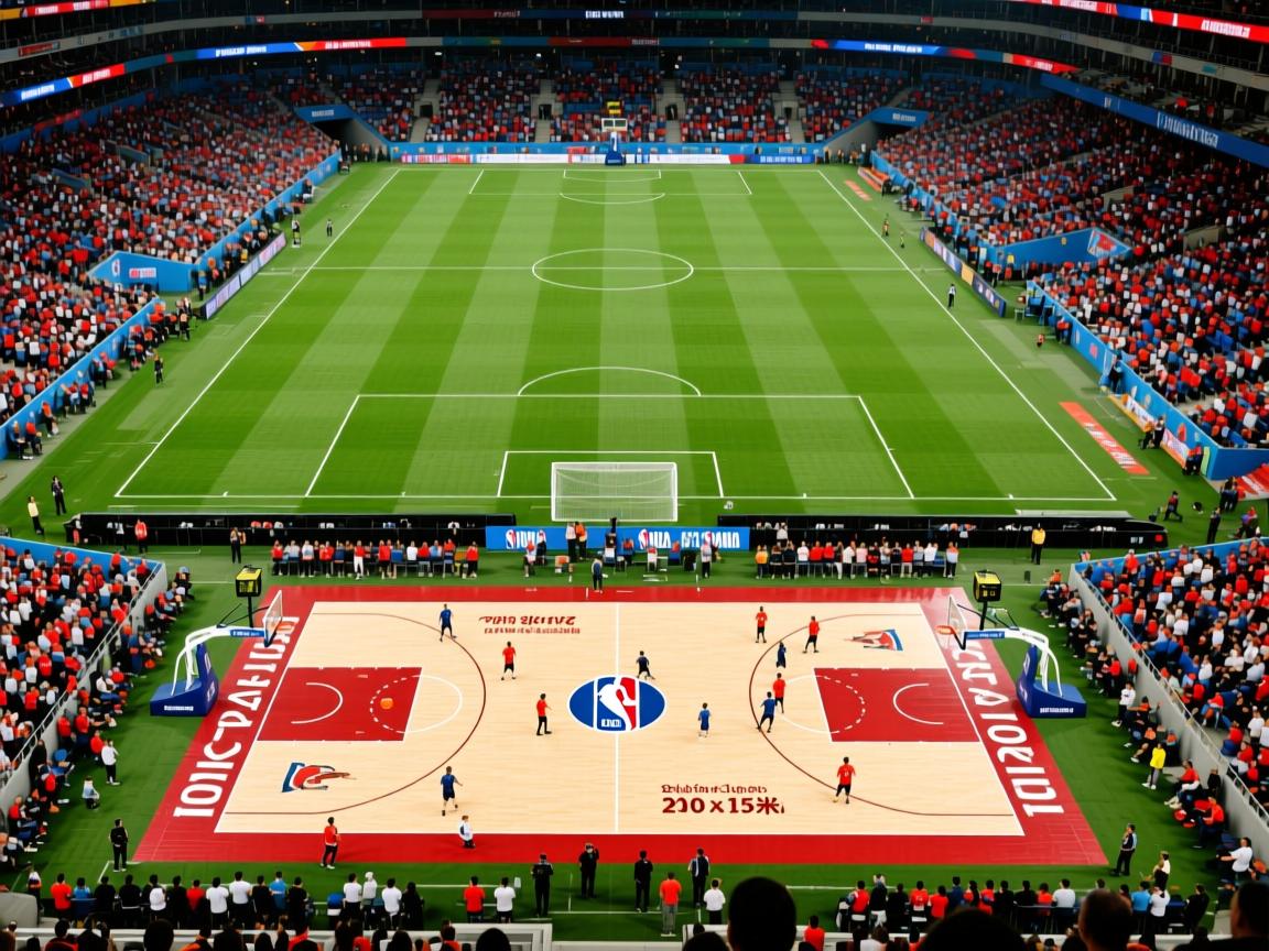 平博体育网站-中国女篮提前锁定小组第一 阵容轮换效果理想，中国女篮1