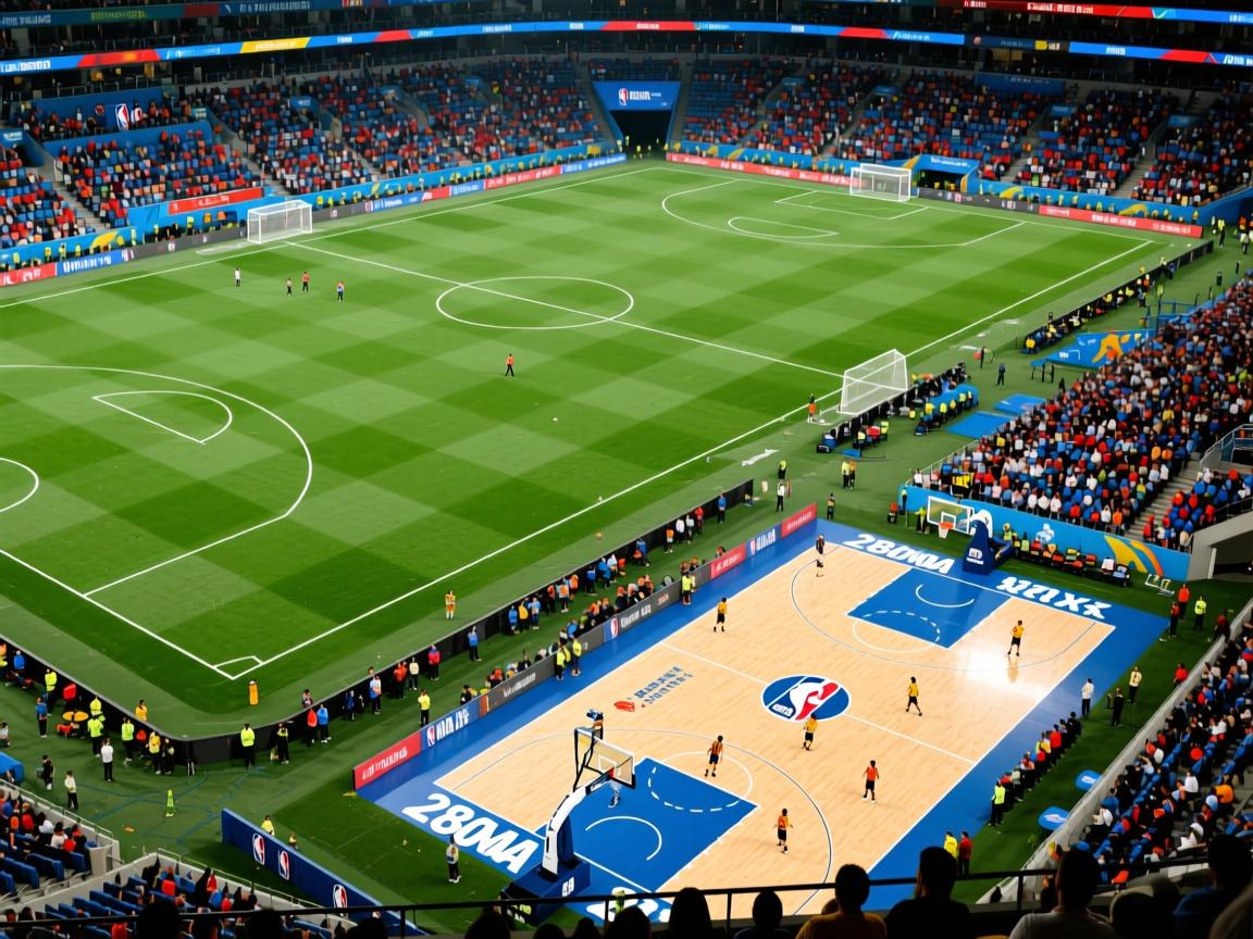 平博体育网站-中国女篮提前锁定小组第一 阵容轮换效果理想，中国女篮1  第2张