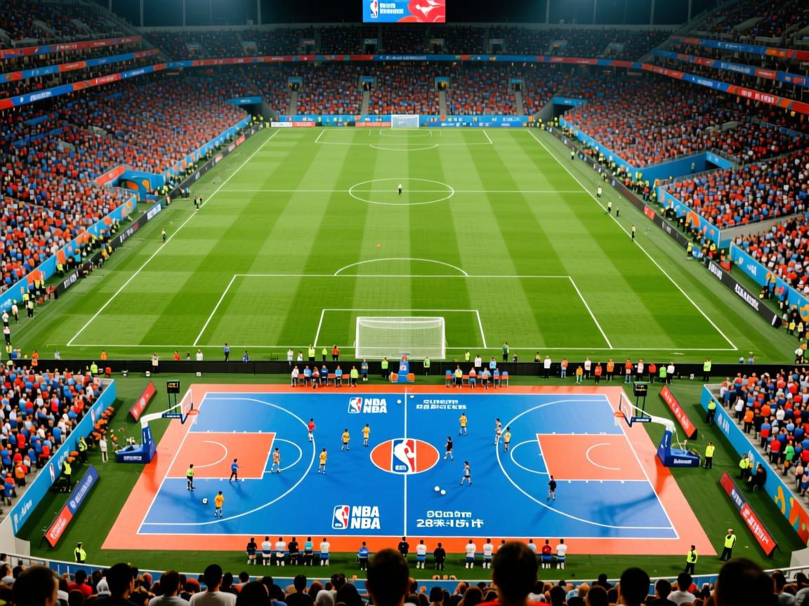 平博官方-中国女篮提前锁定小组第一 阵容轮换效果理想，中国女篮1  第3张