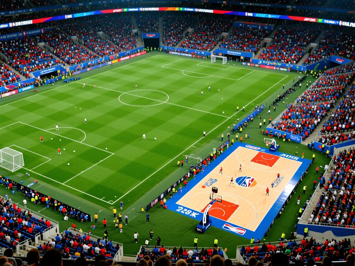 平博bet-中国女篮提升传切配合打破防守密集区，中国女篮传奇