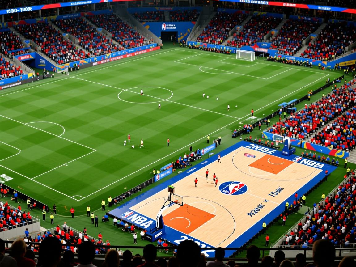 平博bet-中国女篮提升传切配合打破防守密集区，中国女篮传奇  第3张