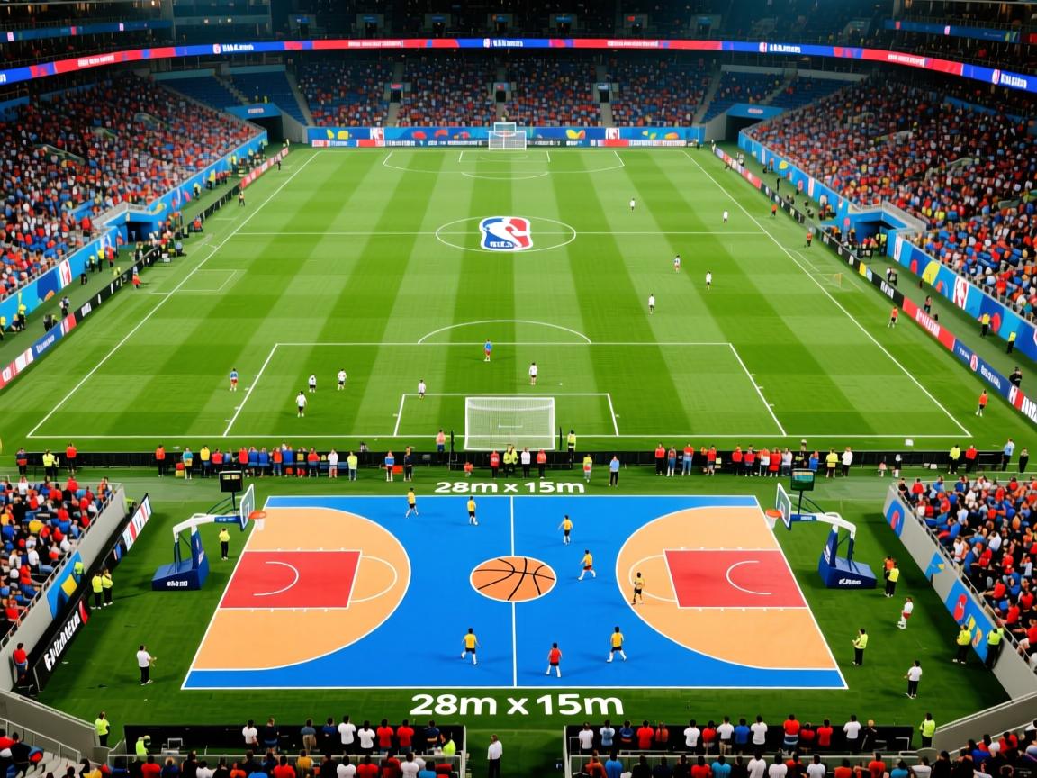 平博官方-中国女篮提升内线轮转速度，中国女篮提升内线轮转速度最新消息  第2张