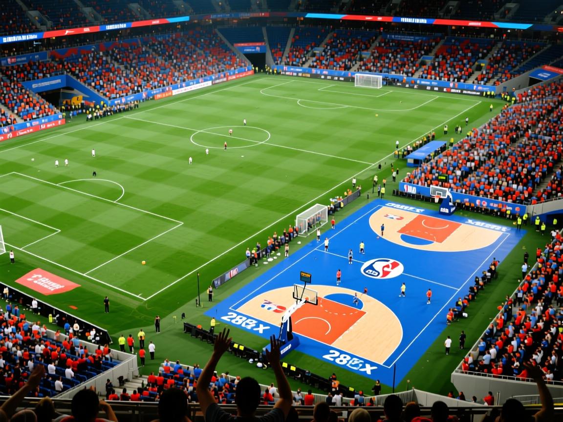 平博官方网站-中国女篮提升局势判断和攻防选择，中国女篮咋样  第2张