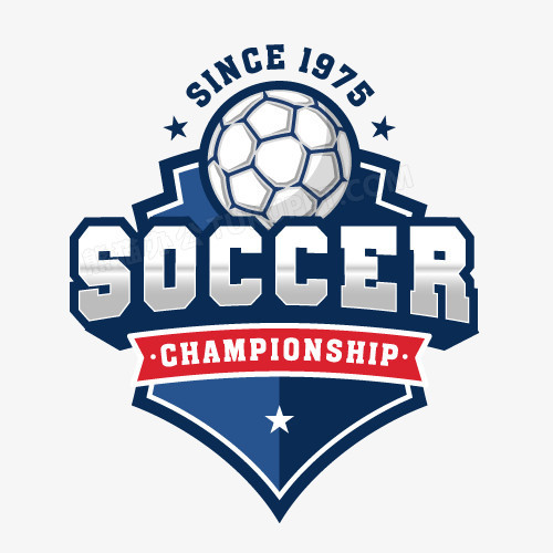 平博「pinnacle」官方网站