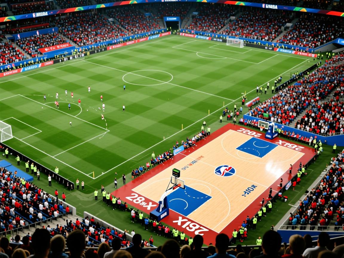 平博-中国男篮持续完善阵地进攻效率，中国男篮规划  第2张