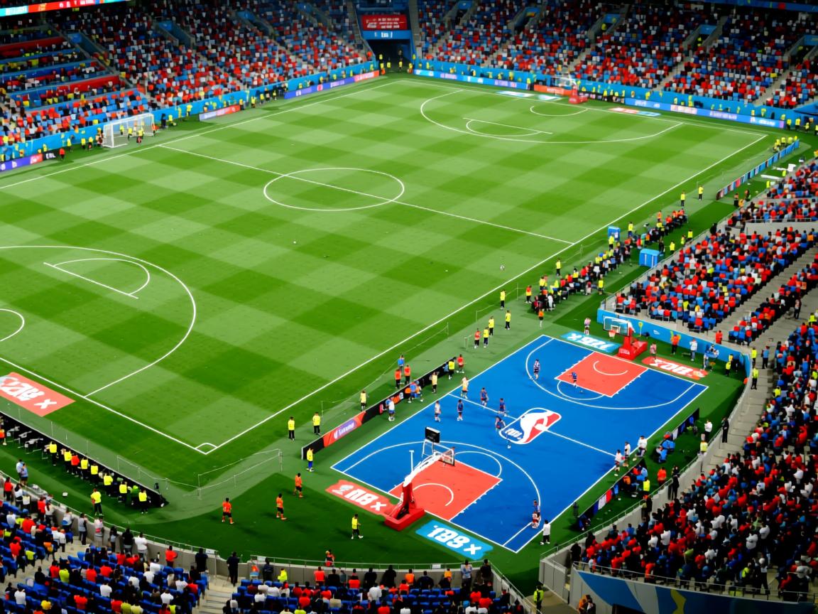 平博888-体育新闻中心上线体育创作者内容质量审核平台，体育新闻的网站  第3张