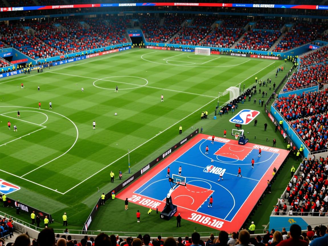 平博体育博彩-体育新闻中心构建体育教育类自媒体资源协同网络，全体育媒体  第3张