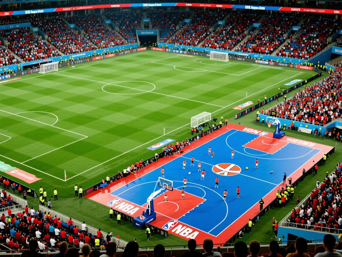 平博官网地址-俱乐部运营缺少品牌意识建设，俱乐部发展存在的问题  第2张