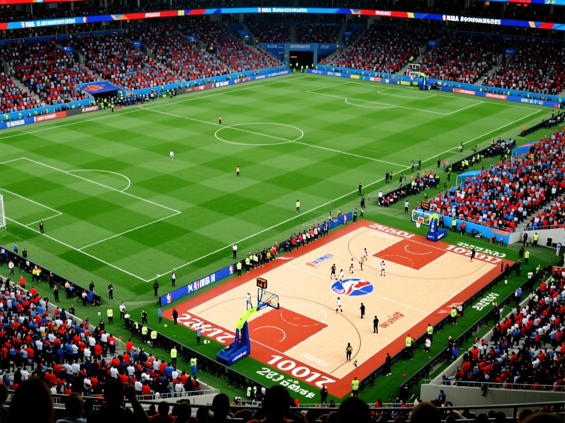 平博官网地址-俱乐部运营缺少品牌意识建设，俱乐部发展存在的问题  第3张