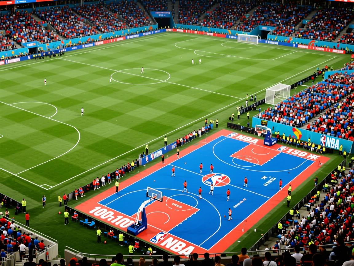 平博体育-全运会加入短视频挑战活动拓展传播渠道，全运会媒体  第2张