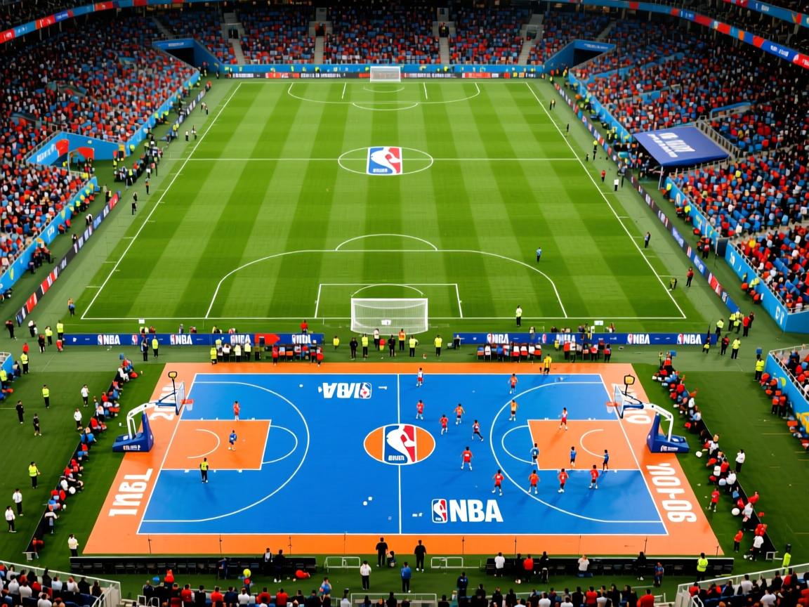 平博官网地址-博卡队长带头拼搏，展现斗志，博卡vs