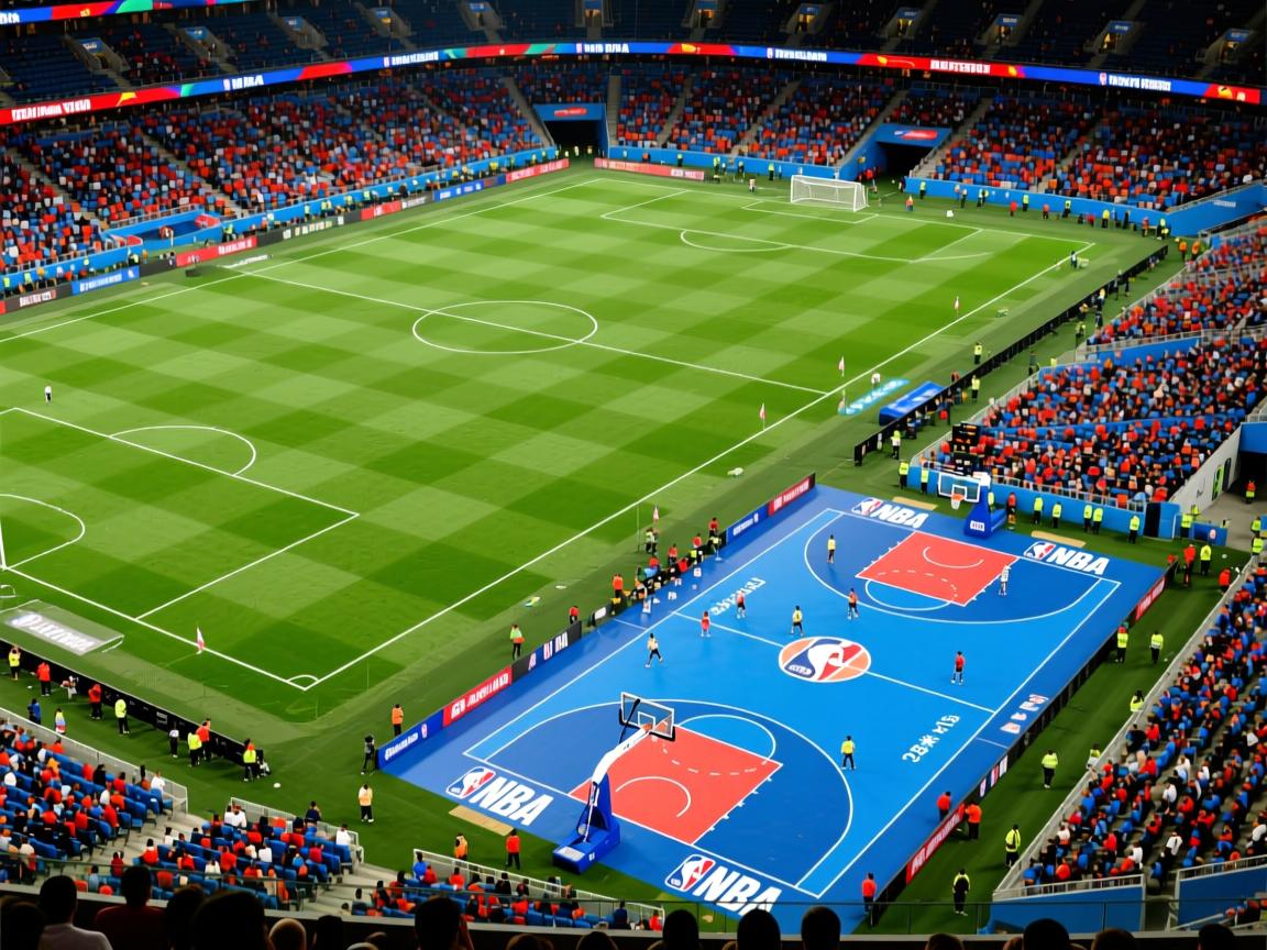 平博官网地址-博卡队长带头拼搏，展现斗志，博卡vs  第3张