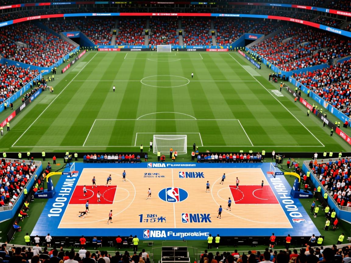 平博官方网站-后腰横移覆盖范围是否成为新一代战术核心评判，腰部后倾