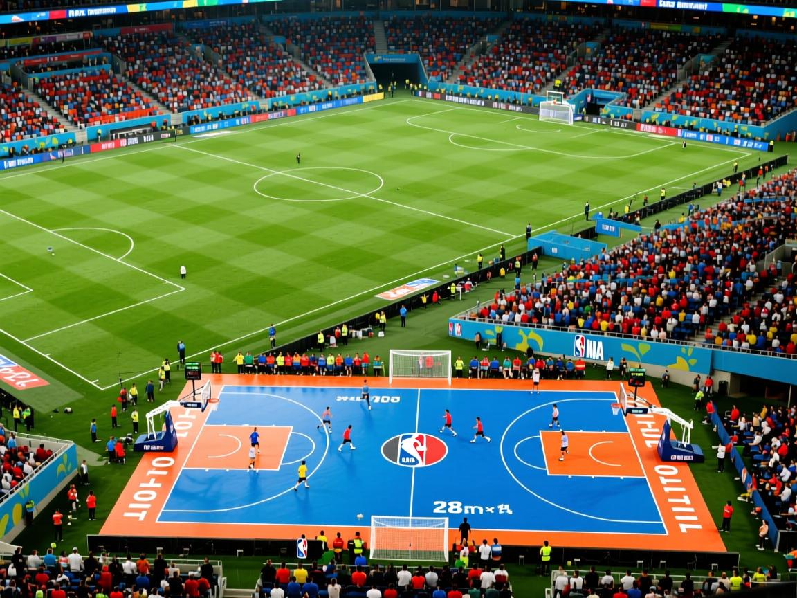 平博官方网站-后腰横移覆盖范围是否成为新一代战术核心评判，腰部后倾  第2张