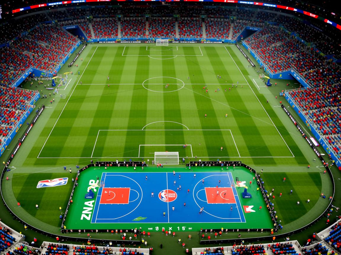 平博官方网站-后腰横移覆盖范围是否成为新一代战术核心评判，腰部后倾  第3张