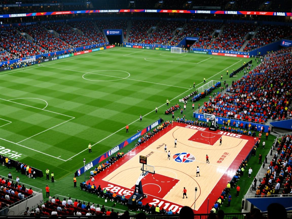 平博官网-国际乒乓赛事继续火热进行，各国选手争夺荣誉，国际乒乓球比赛排名  第2张