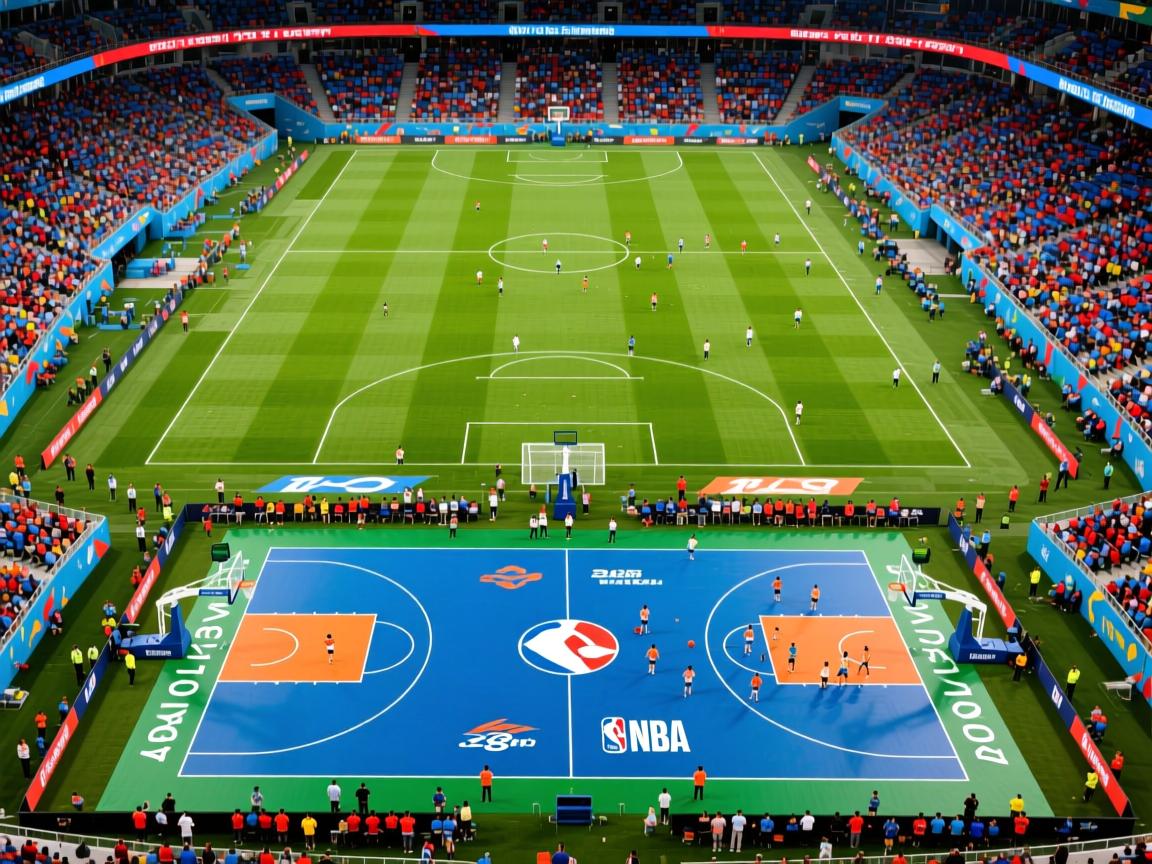 平博官网-国际乒乓赛事继续火热进行，各国选手争夺荣誉，国际乒乓球比赛排名