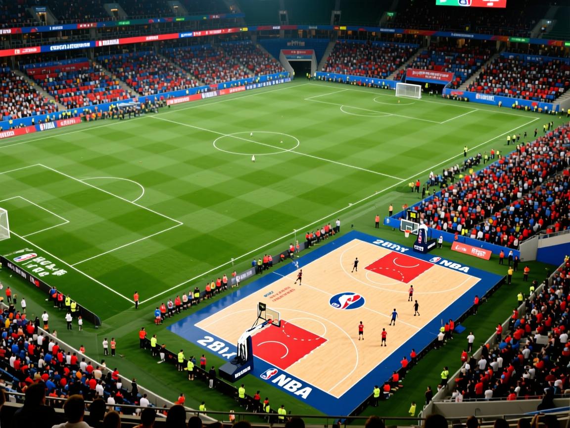 平博体育入口-国际米兰双边路推进打穿对方防线，米兰边路球员  第2张