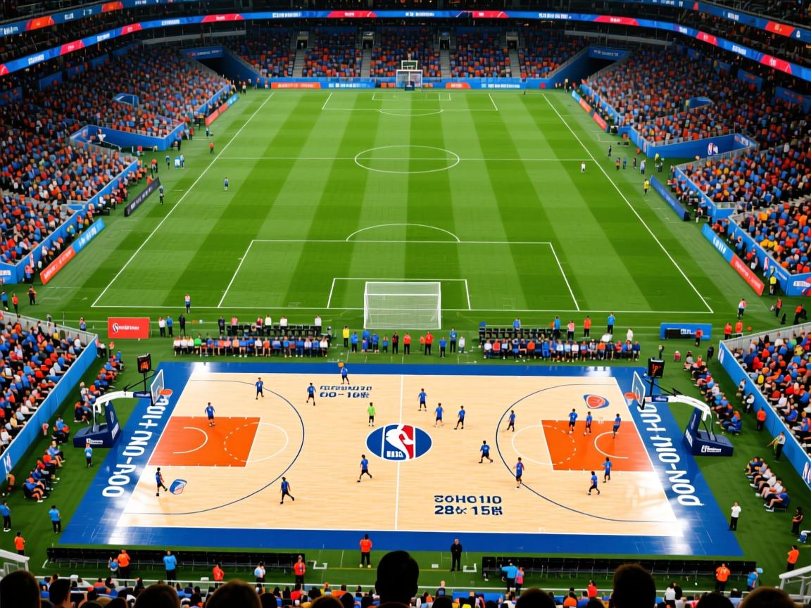 平博官方-基层足球俱乐部发展瓶颈，足球俱乐部发展现状