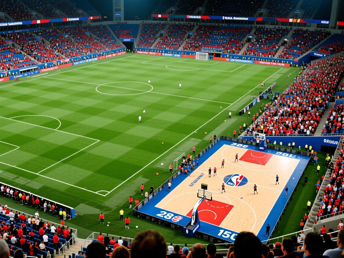 平博官方-基层足球俱乐部发展瓶颈，足球俱乐部发展现状  第3张