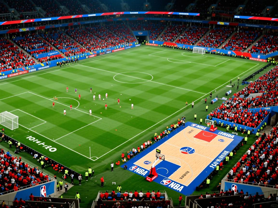 平博体育入口-天府新区轻艇赛成国际水上交流平台，四川省赛艇锦标赛  第3张