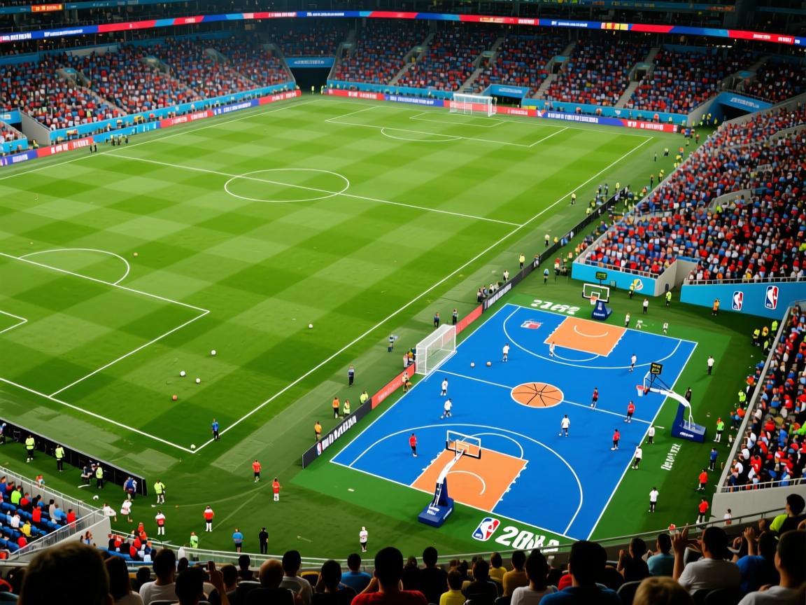 平博体育入口-奥预赛中国女足晋级 球员士气高涨，中国女足奥预赛名单  第2张