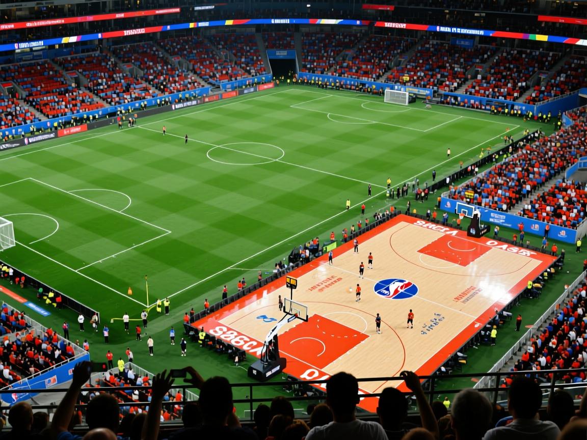 平博体育官方网站-尤文图斯多点进攻撕裂对方防线，尤文图斯防守反击  第3张