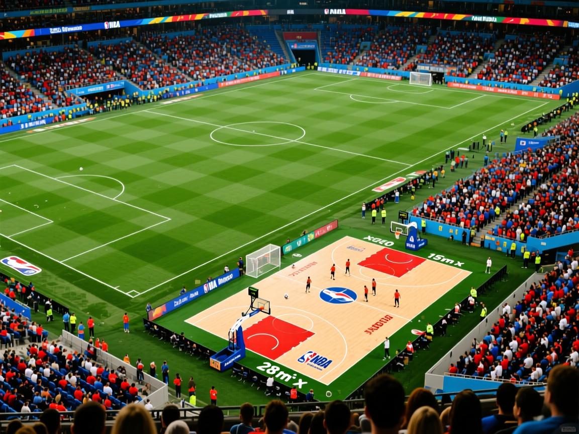 平博bet-德国队在2024年世界杯的关键时刻表现与决策，德国2022世界杯出现了吗  第3张