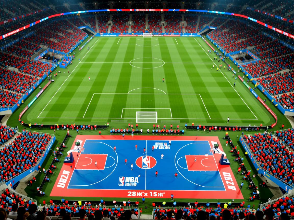 平博官网地址-德美日蛙泳转身动作对比，蛙泳比赛转身视频  第2张