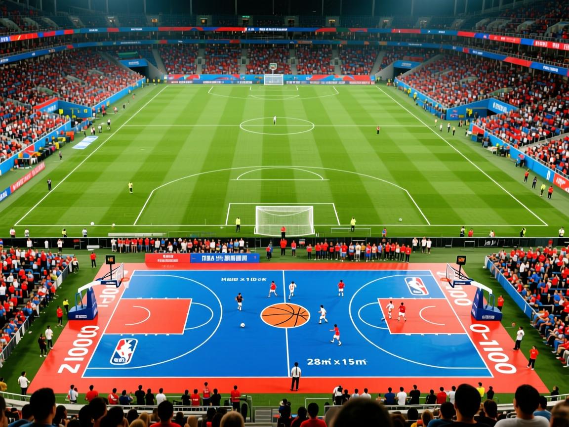 平博官网地址-德美日蛙泳转身动作对比，蛙泳比赛转身视频  第3张