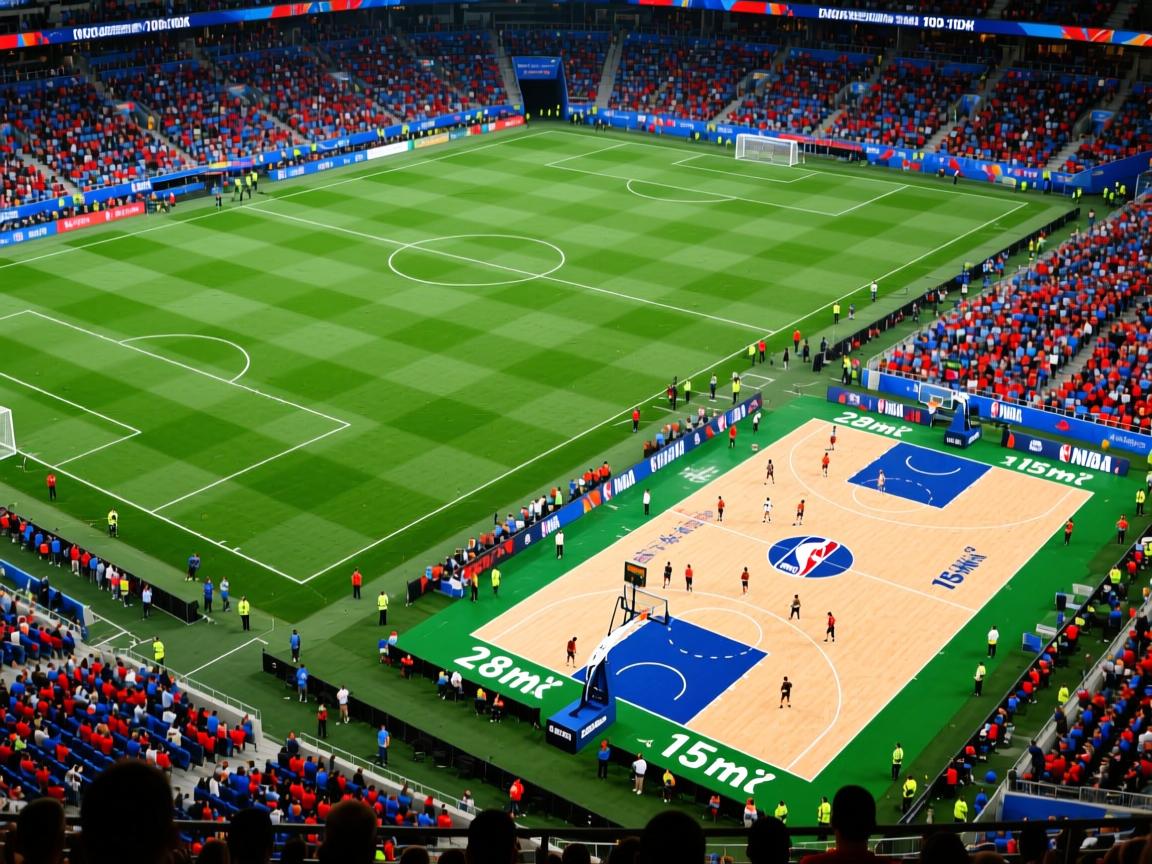 平博官网app-快攻转换中外线球员节奏的启动关键，快攻形式