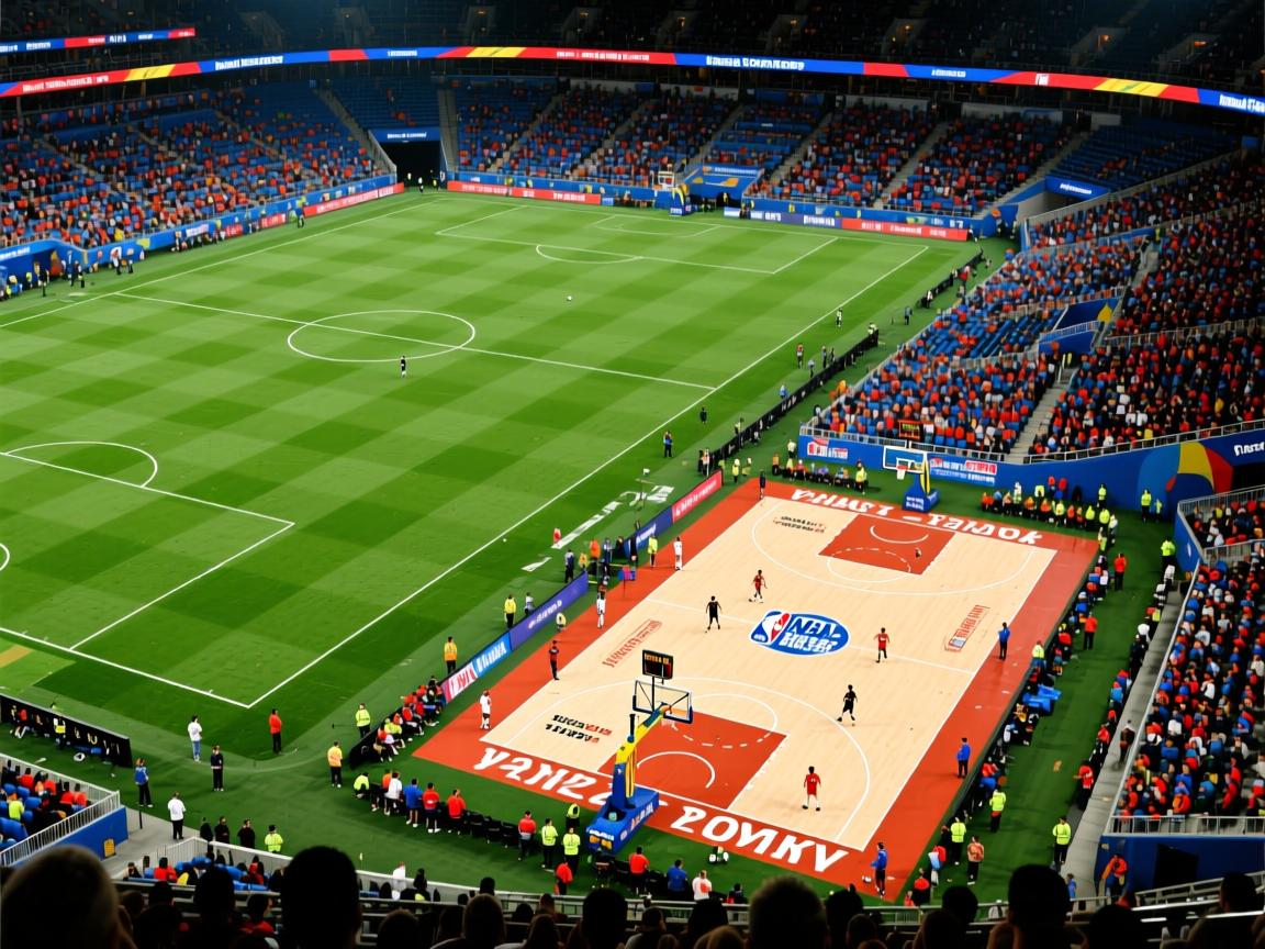 平博官方-恩波利重用年轻球员构建未来核心，恩波利球衣