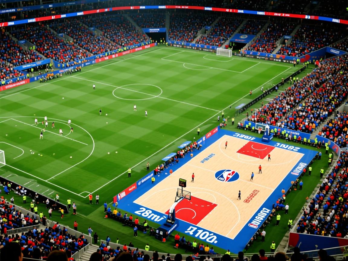 平博官方-恩波利重用年轻球员构建未来核心，恩波利球衣  第2张