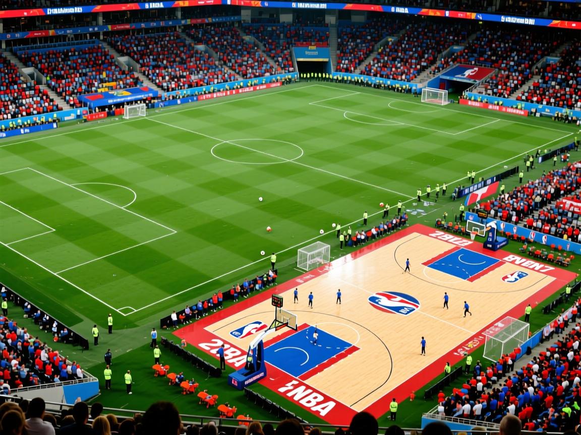 平博官方-恩波利重用年轻球员构建未来核心，恩波利球衣  第3张