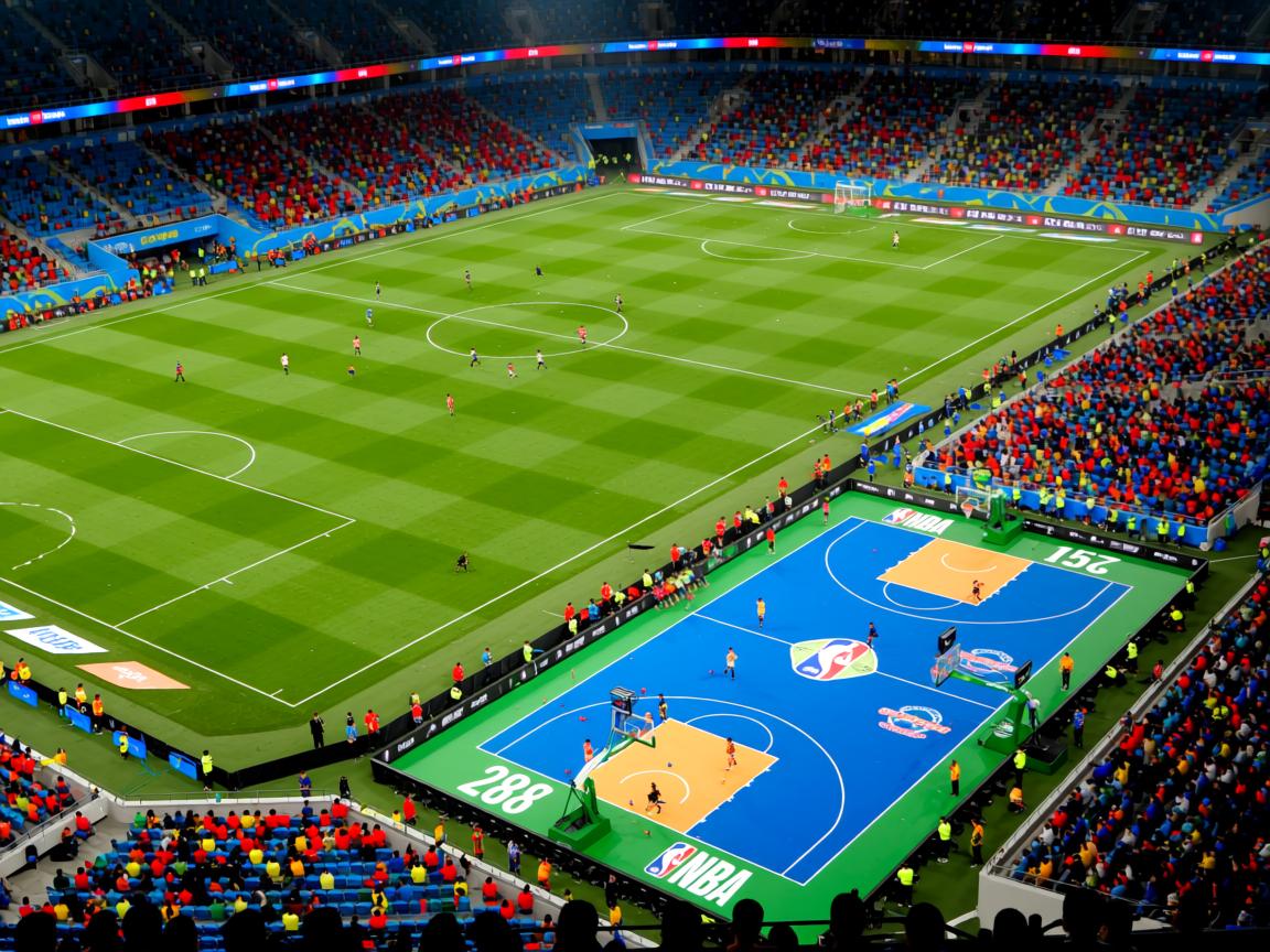 平博体育入口-拜仁后防稳固，零封对手，拜仁新签后卫