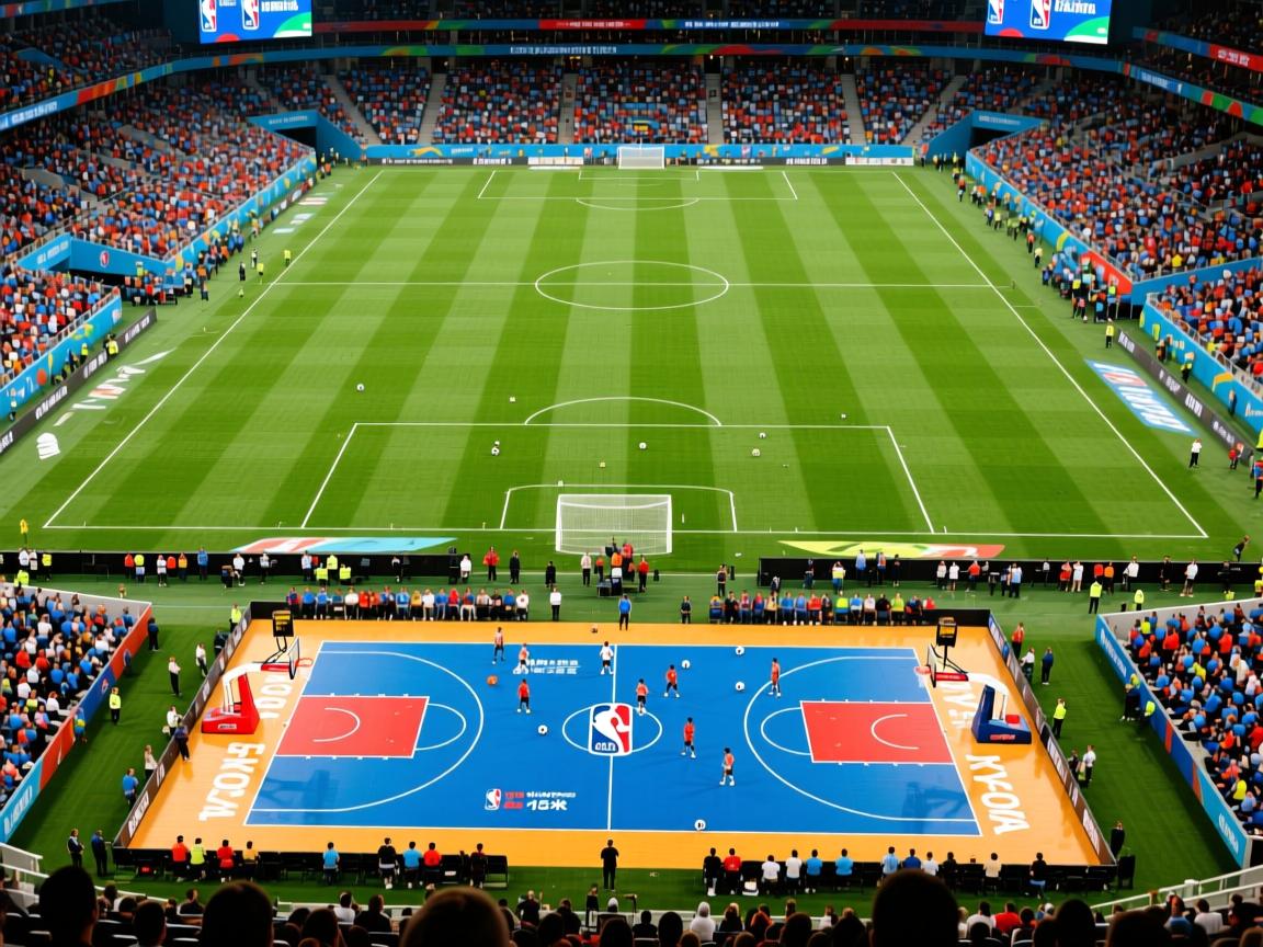 平博体育入口-拜仁后防稳固，零封对手，拜仁新签后卫  第2张