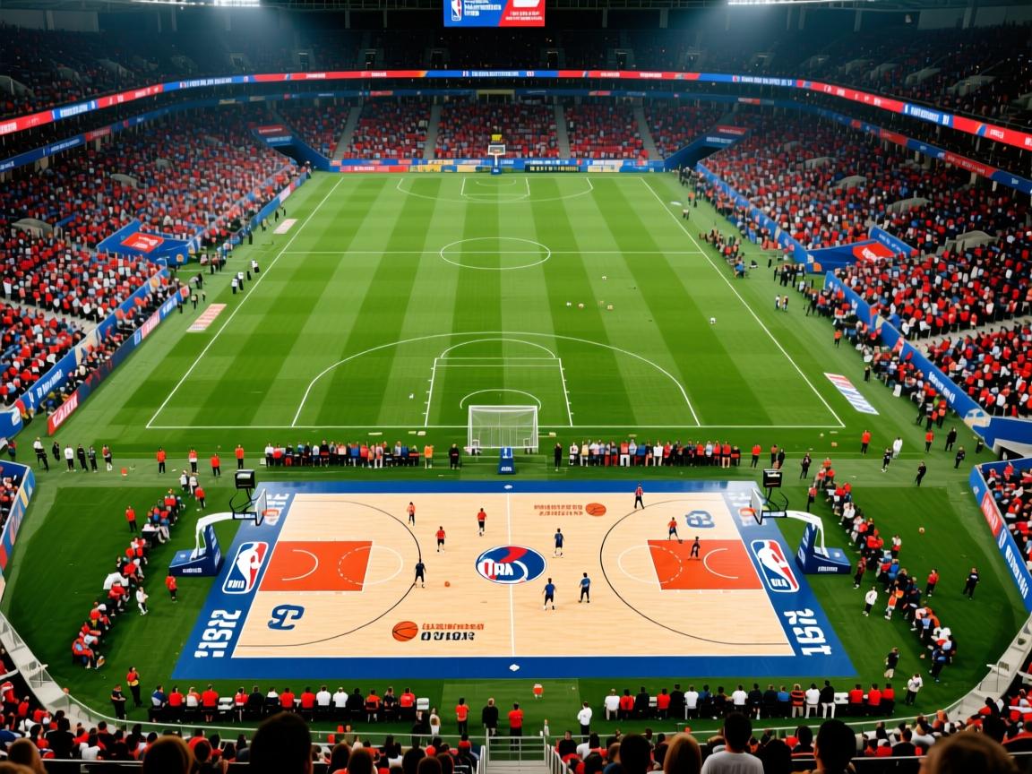 平博体育入口-拜仁后防稳固，零封对手，拜仁新签后卫  第3张