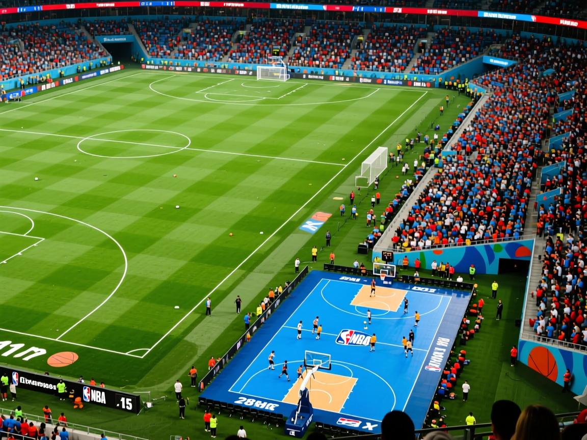 平博888-教练发展论坛聚焦后备人才梯队搭建，教练培养体系