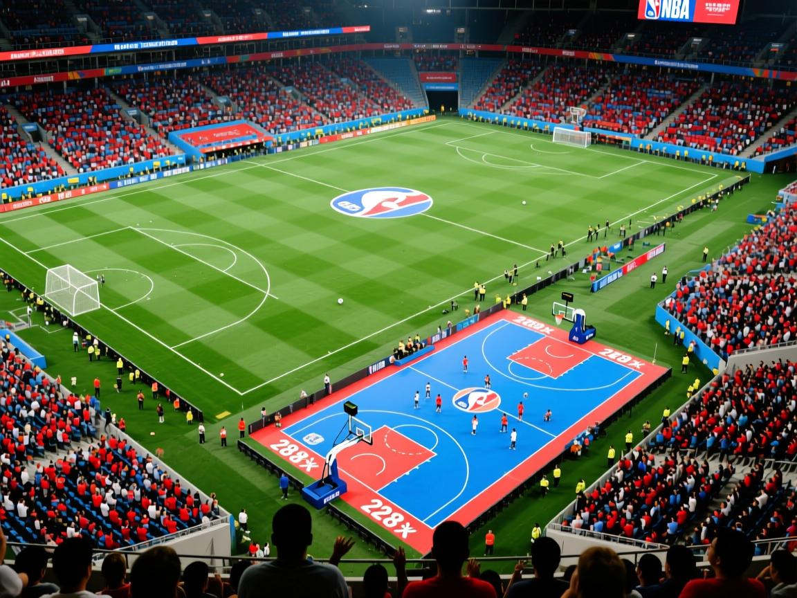 平博888-教练发展论坛聚焦后备人才梯队搭建，教练培养体系  第2张