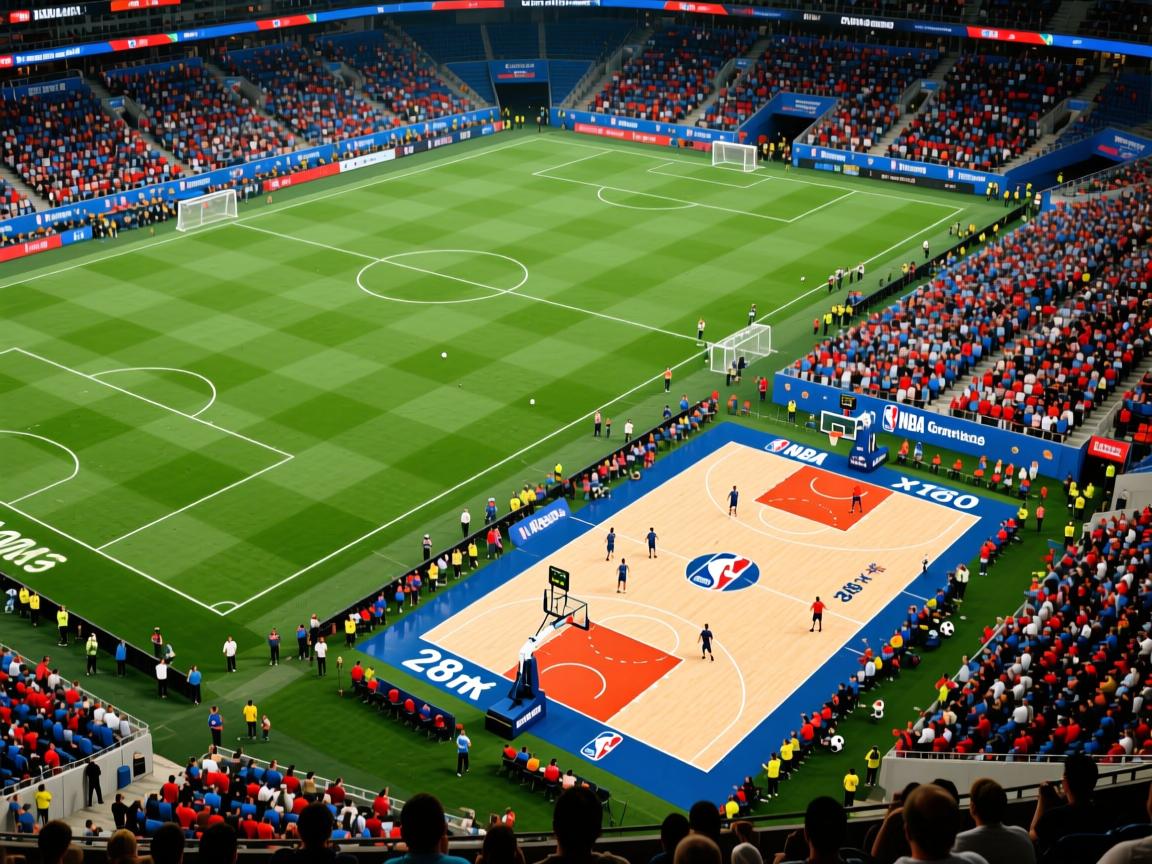 平博官方-比赛中交替领先的紧张瞬间集锦，比赛中交替领先的紧张瞬间集锦怎么写