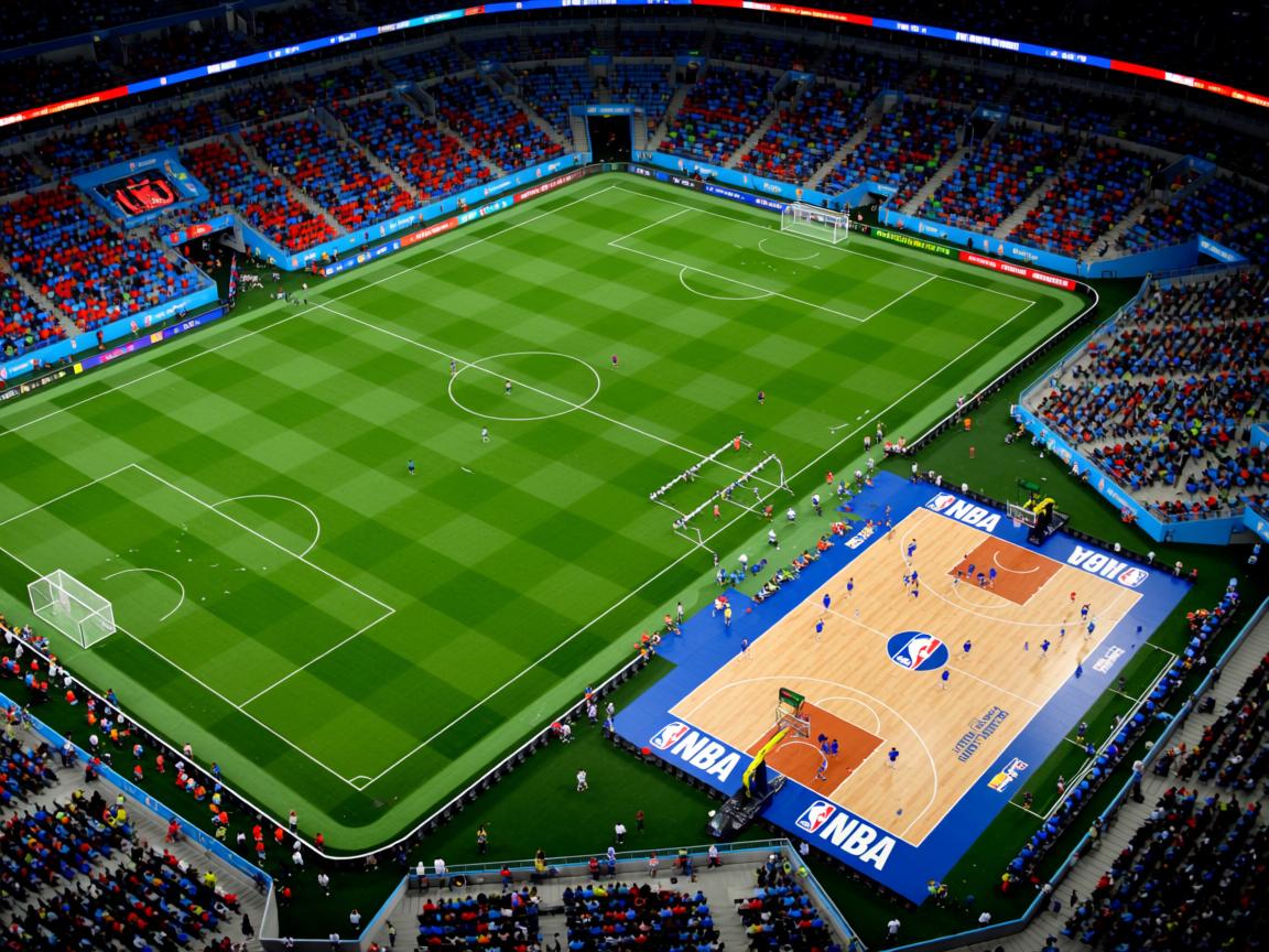 平博官方-比赛中交替领先的紧张瞬间集锦，比赛中交替领先的紧张瞬间集锦怎么写  第2张