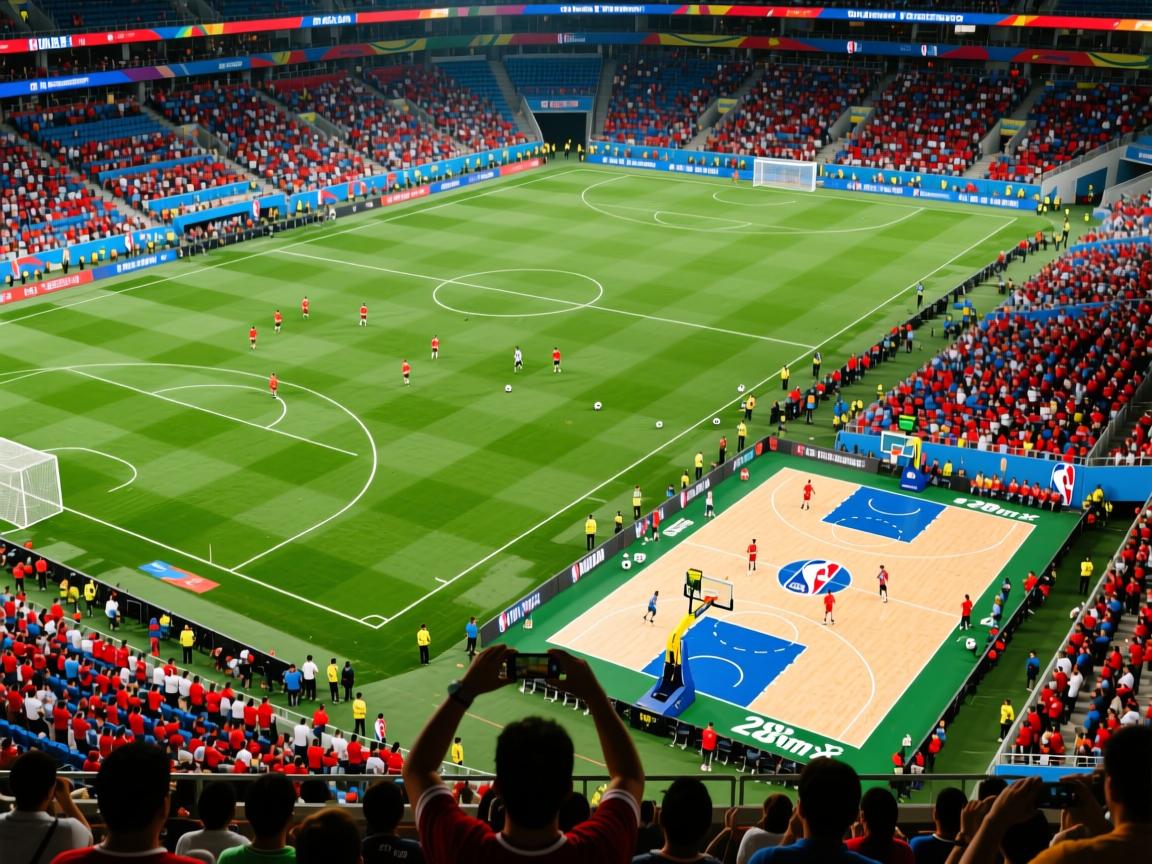 平博888-爆冷取胜带来关注，纽伦堡表现抢眼。，纽伦堡属于哪个国家  第2张